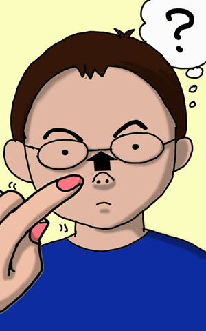 linepop2.gif
