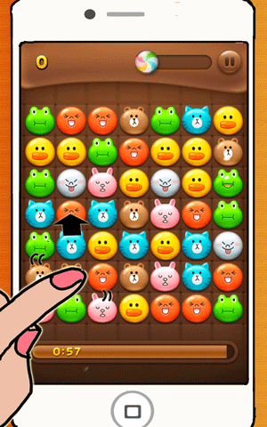 linepop1.gif