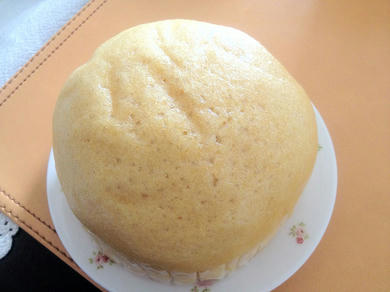 marakao2.jpg