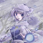 toho_001603.png