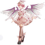 mysti.jpg