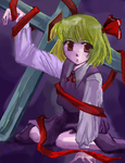 toho_002017.png