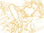 sakuya.png