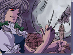 remisaku.png