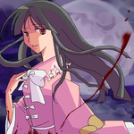 toho_002451.png