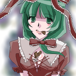toho_003188_1.png