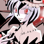 376c8752.png