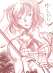 yuuka.png