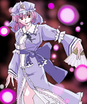 toho_003649.png