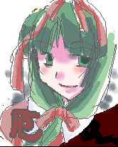 hina.png