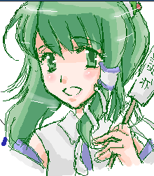 sanae.png