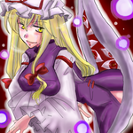 toho_004183.png