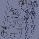 1605.png