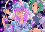 8e9652ed.png