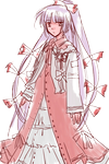 mokoph.png