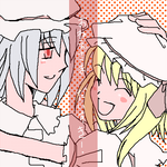 toho_004428.png