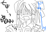 fimg_1210263520.png