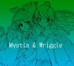 m_w.png