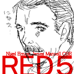 1659.png