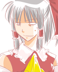 reimu.png