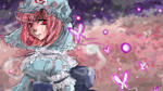 yuyu_cha02.jpg
