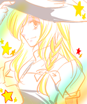 marisa.png