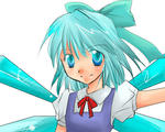 cirno.jpg