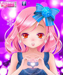 yuyu01.jpg