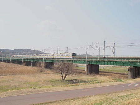 P3132865.JPG