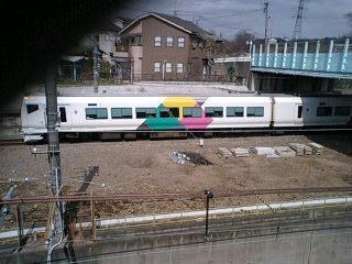 2f59bb81.JPG