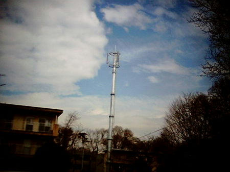 99540c98.JPG