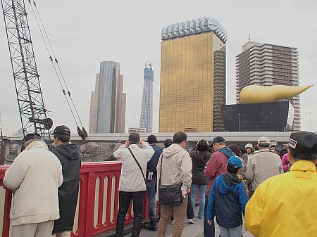 P4033084.JPG