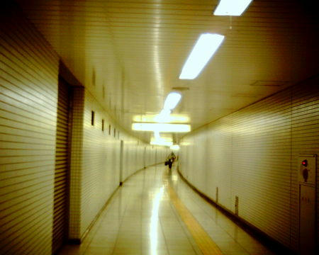 49c15bd4.JPG