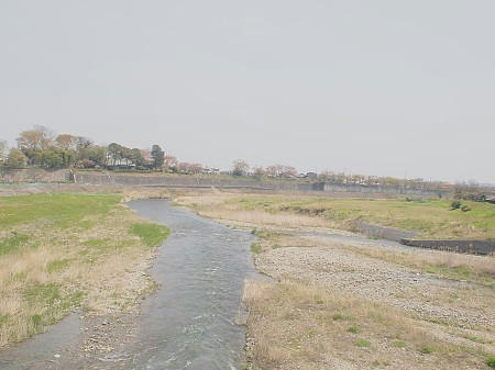P4193440.JPG