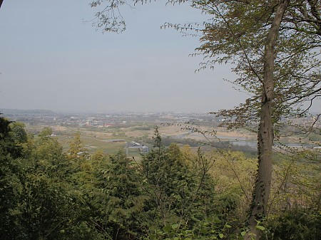 P4193465.JPG