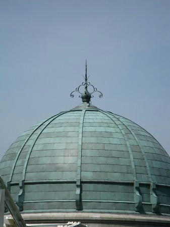 IMG_7427.JPG