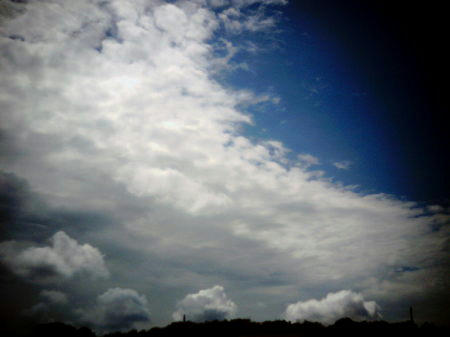1c5370d6.JPG