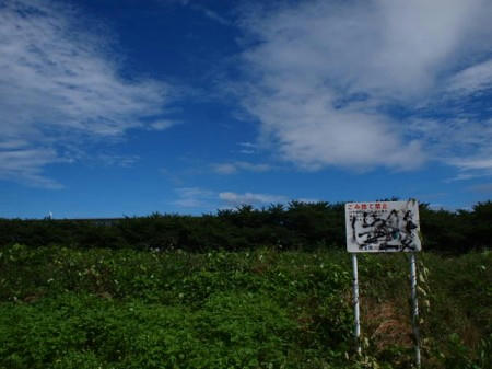P6303855.JPG