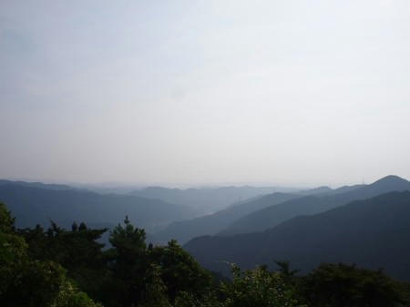 P8153930.JPG