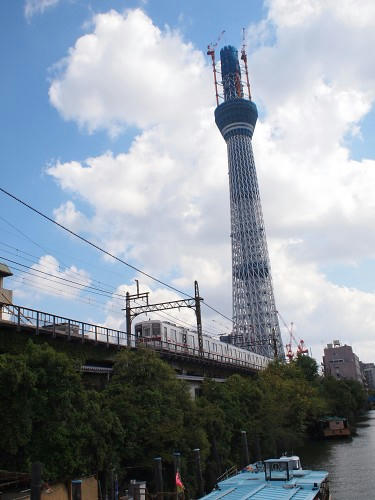 PA024139.JPG
