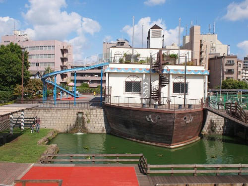 PA024127.JPG