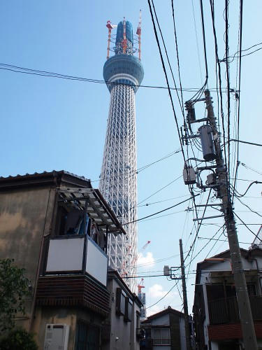 PA024124.JPG