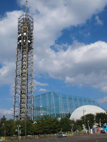 PA024169.JPG