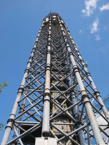 PA024146.JPG
