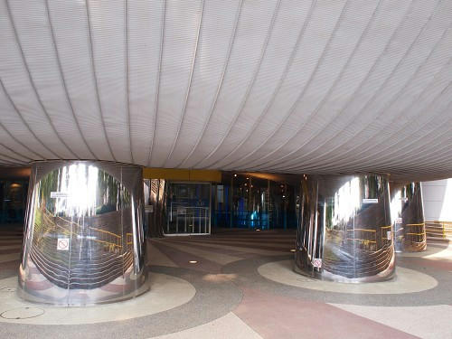 PA024151.JPG