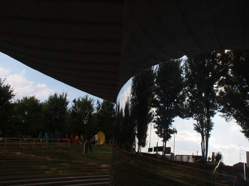 PA024157.JPG