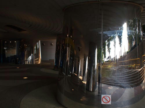 PA024158.JPG