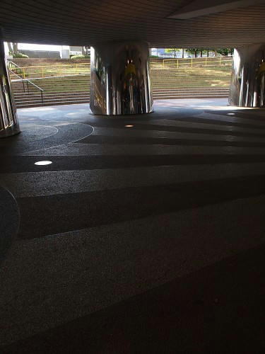 PA024161.JPG