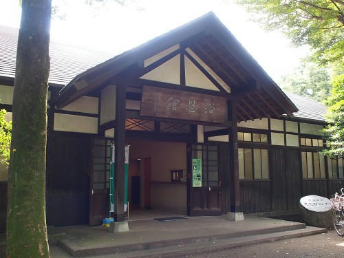PA074222.JPG