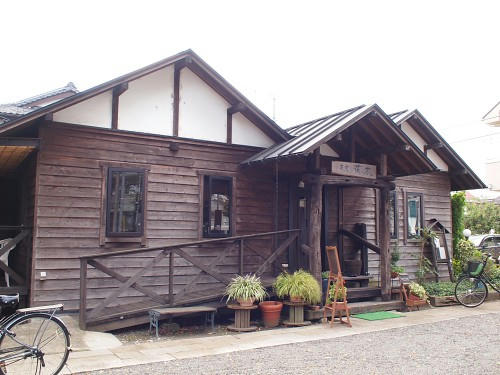 PA074231.JPG